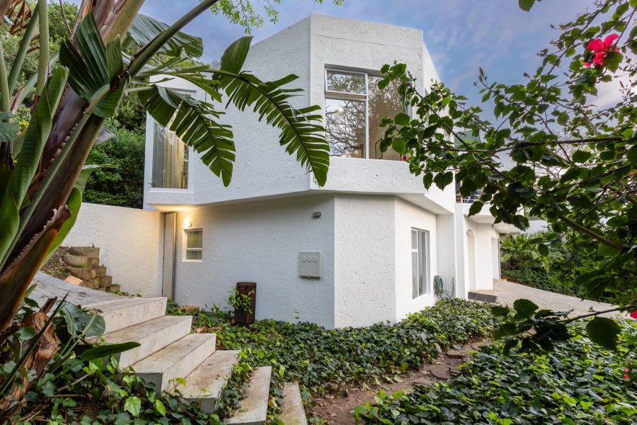 2 Bedroom Property for Sale in The Heads Western Cape